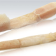 Go to Evidence for Allograft use in ACL reconstruction
