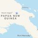 Go to Pacific Island Orthopaedic Association (PIOA)