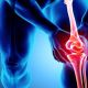 Do you need a Knee Replacement???