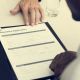 Issues to consider with health insurance in Australia