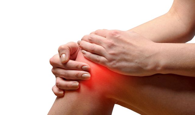 5 Steps to Finding the Perfect Life after Knee Replacement