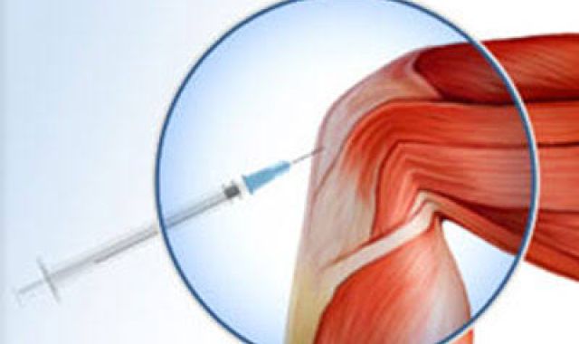 Platelet Rich Plasma (PRP) - Latest Evidence or Lack of !!!