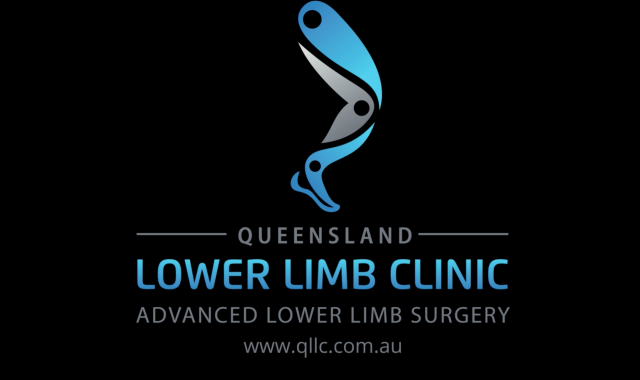 Computer assisted Knee Arthroplasty - Dr. Kaushik Hazratwala