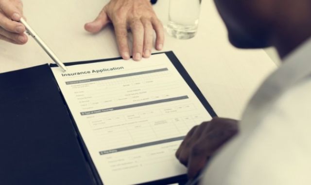 Issues to consider with health insurance in Australia